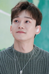 엑소의 멤버