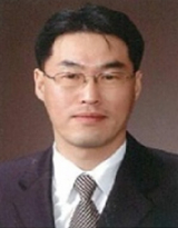 이영호 포항해양경찰서장.