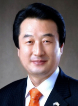 이동수 (사)