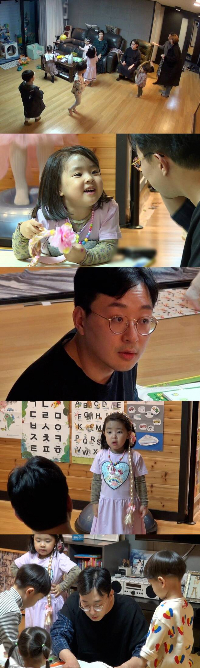 출처: SBS 