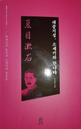 [책] 대중지성, 소세키와 만나다