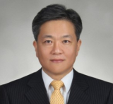 정상헌 경북 경산 예비후보