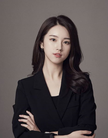 출처: 주예지 강사 인스타그램