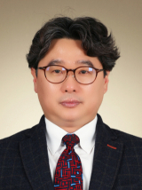김선칠 계명대 교수