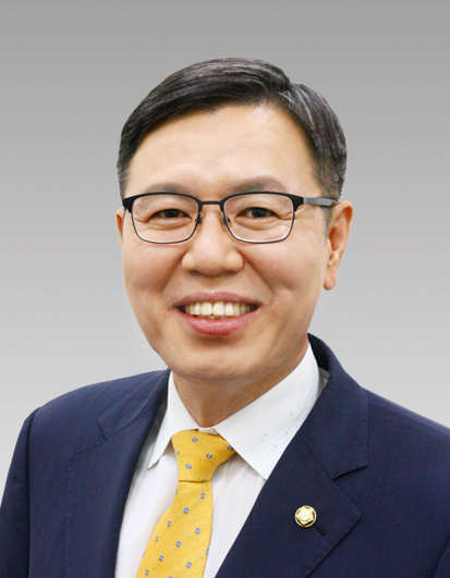 정태옥 대구 북갑 국회의원