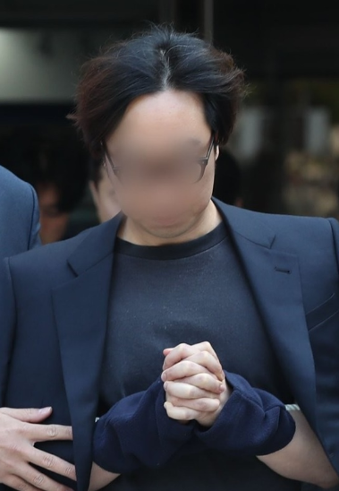 출처: 연합뉴스
