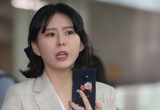 출처: 연합뉴스