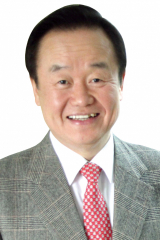 주성영 전 의원