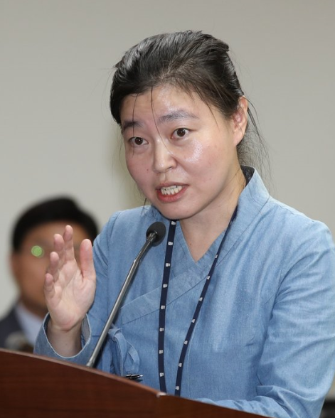 출처: 연합뉴스