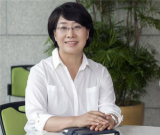 이달희 전 경북도 정무실장