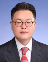 성병규 변호사. 변호사성병규법률사무소 제공.