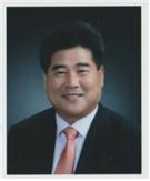 이재근 고령군체육회장 당선자