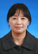 유혜숙 교수