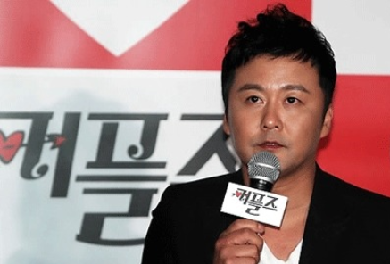 출처: 연합뉴스
