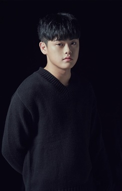 빈첸. 연합뉴스