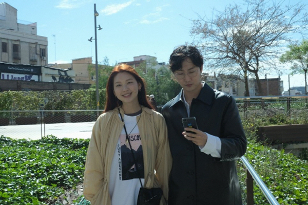 출처: 크루셜스타 SNS