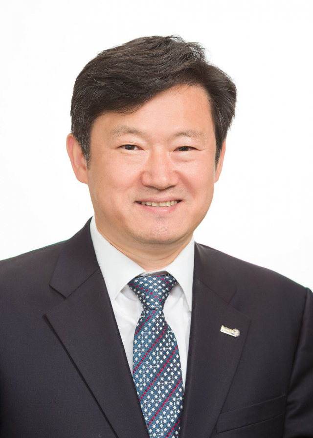 유능종 변호사