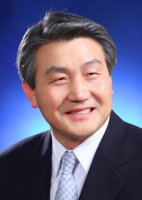 박승호 경북 포항남울릉 예비후보