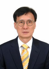 유병제 대구대 교수