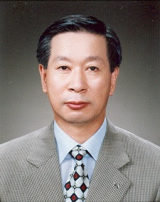 김종협 (사)팔공산문화포럼 이사