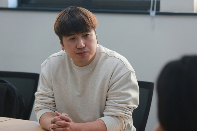 페이스북 페이지 