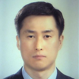 최호열 경북 칠곡경찰서장