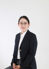 조지연 경북 경산 예비후보