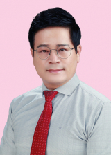 류인학 경북 경산 예비후보