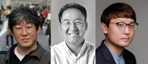 김경덕, 김정훈, 김종섭 위원