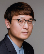배준철 위원