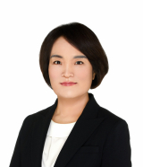 김영희 대구 동을 예비후보