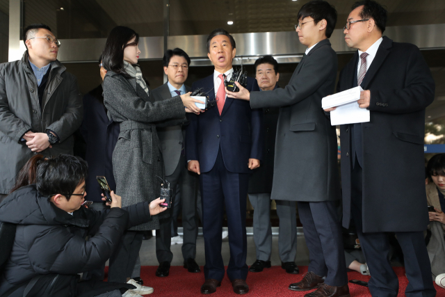 KT로부터 