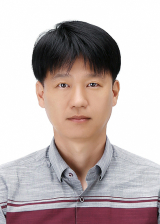 농촌진흥청 곤충산업과 김성현 박사