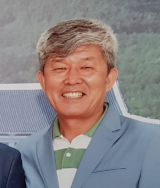 이창구 영주풍기인삼축제추진 위원장