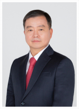 김기수 예비후보