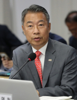 정종섭 미래통합당 대구시당 재보궐 공관위원장