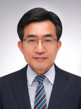 최시헌 대구지방국세청장