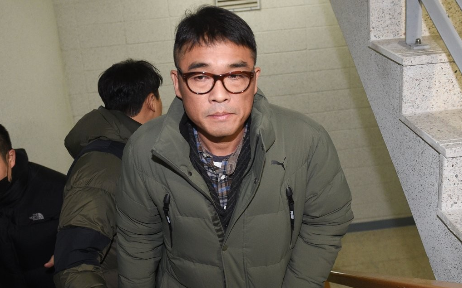 출처: 연합뉴스