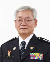 최미섭 청도서장