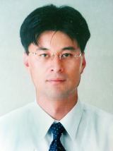 김선섭 예천경찰서장