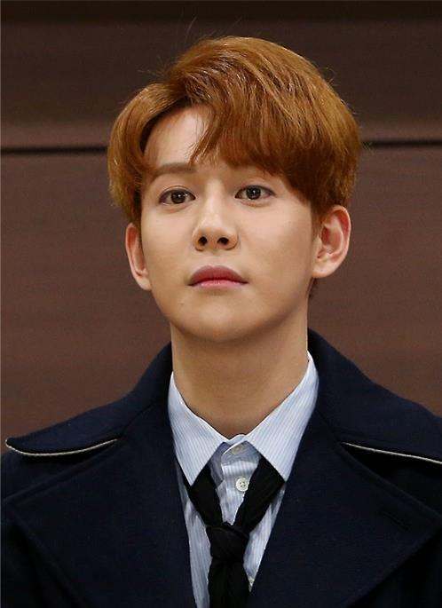 출처: 연합뉴스