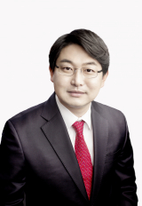 박준섭 자유한국당 예비후보