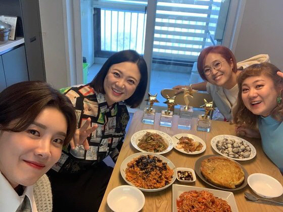 출처: 컨텐츠랩 비보