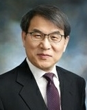 노태악 서울고등법원 부장판사. 매일신문DB