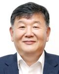 노태강 전 문화체육관광부 제2차관. 매일신문DB