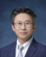 홍순만(연세대 행정대학원 부원장)