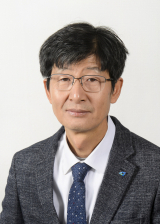 송성일 더불어민주당 예비후보