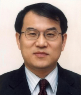 노태악 서울고등법원 부장판사. 연합뉴스