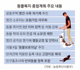 개를 축산동물로 이해하고, 하루종일 묶어두거나 개와 고양이를 집 밖으로 배회시키는 소유주는 당연히 동물을 유기시킬 가능성이 높다. 이러한 사람들은 동물에 대한 책임감이 부족하며 동물등록조차 하지 않으려 한다. 셔터스톡 제공.
