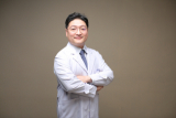 이진석 대호정형외과 원장